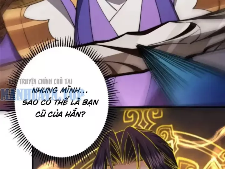 Chưởng Môn Khiêm Tốn Chút Chapter 578 - Trang 2