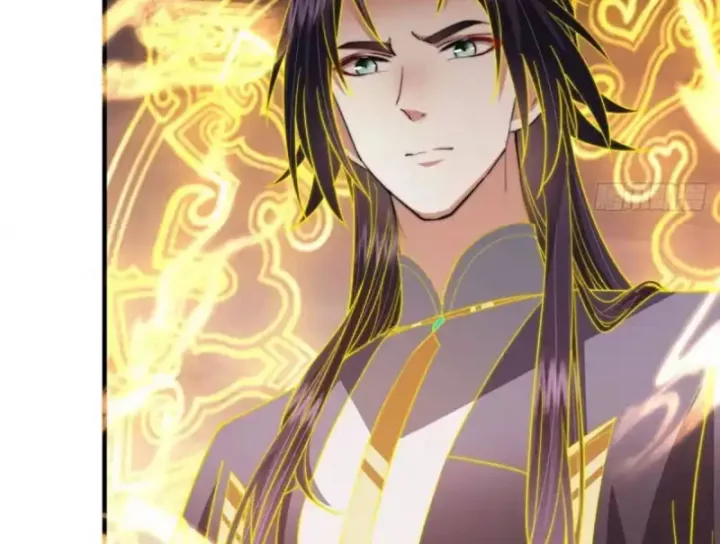 Chưởng Môn Khiêm Tốn Chút Chapter 578 - Trang 2