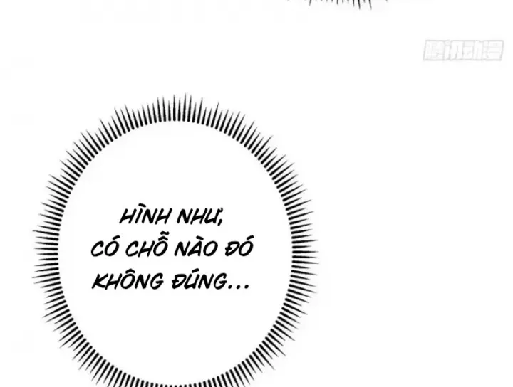 Chưởng Môn Khiêm Tốn Chút Chapter 578 - Trang 2