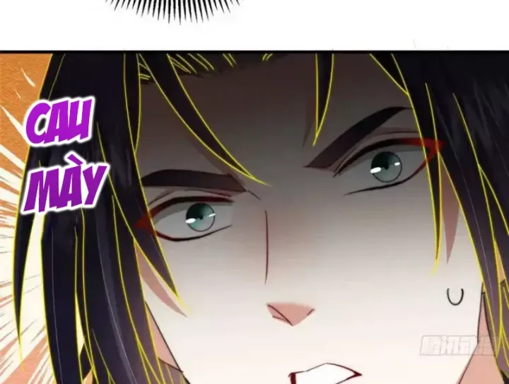 Chưởng Môn Khiêm Tốn Chút Chapter 578 - Trang 2