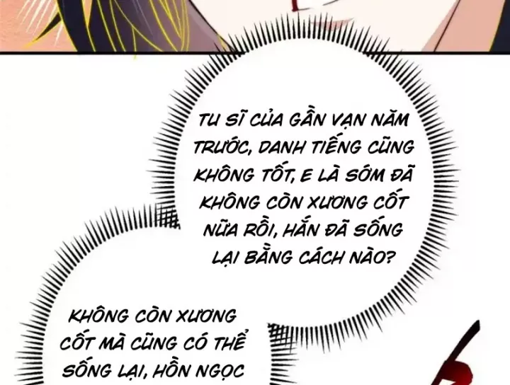 Chưởng Môn Khiêm Tốn Chút Chapter 578 - Trang 2