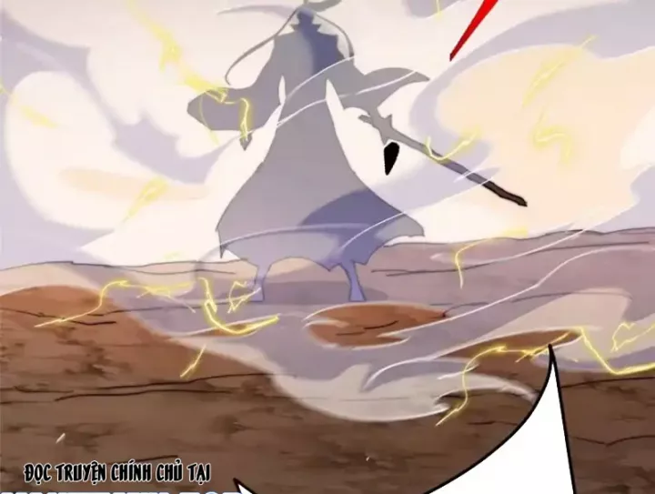 Chưởng Môn Khiêm Tốn Chút Chapter 578 - Trang 2