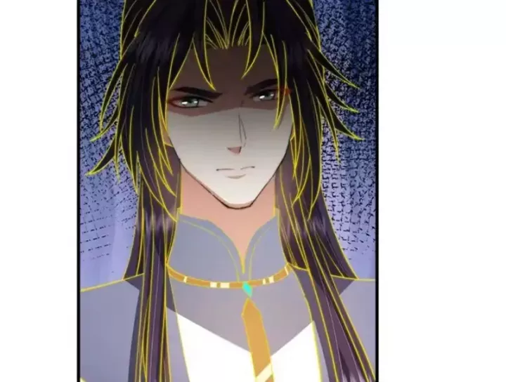 Chưởng Môn Khiêm Tốn Chút Chapter 578 - Trang 2