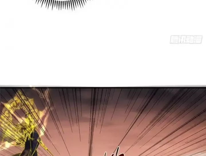 Chưởng Môn Khiêm Tốn Chút Chapter 578 - Trang 2