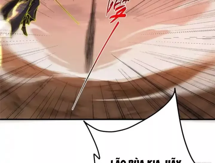 Chưởng Môn Khiêm Tốn Chút Chapter 578 - Trang 2