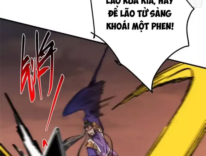 Chưởng Môn Khiêm Tốn Chút Chapter 578 - Trang 2