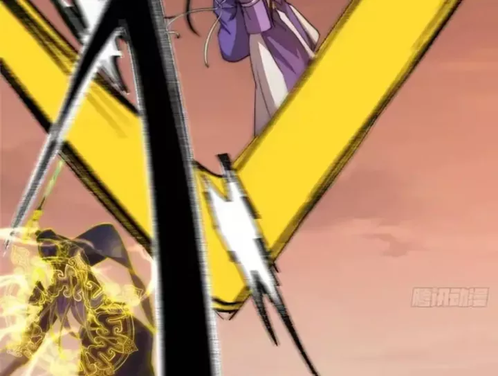 Chưởng Môn Khiêm Tốn Chút Chapter 578 - Trang 2