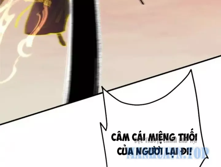 Chưởng Môn Khiêm Tốn Chút Chapter 578 - Trang 2