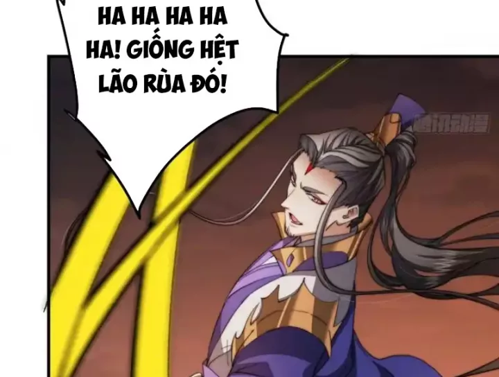 Chưởng Môn Khiêm Tốn Chút Chapter 578 - Trang 2