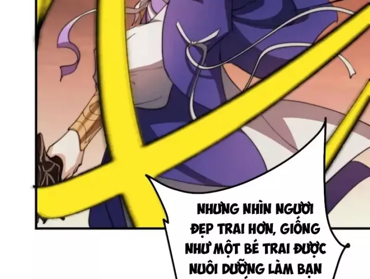Chưởng Môn Khiêm Tốn Chút Chapter 578 - Trang 2