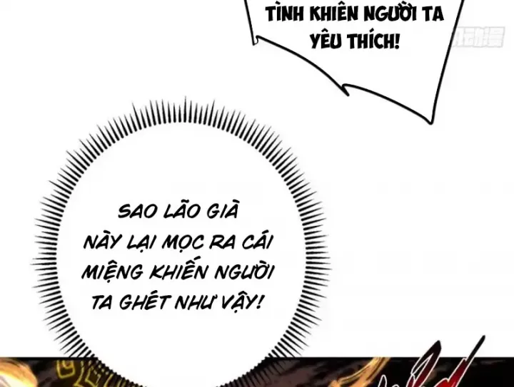 Chưởng Môn Khiêm Tốn Chút Chapter 578 - Trang 2