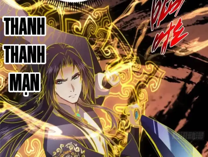 Chưởng Môn Khiêm Tốn Chút Chapter 578 - Trang 2