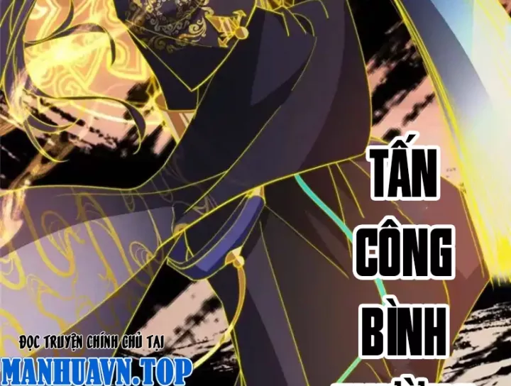 Chưởng Môn Khiêm Tốn Chút Chapter 578 - Trang 2