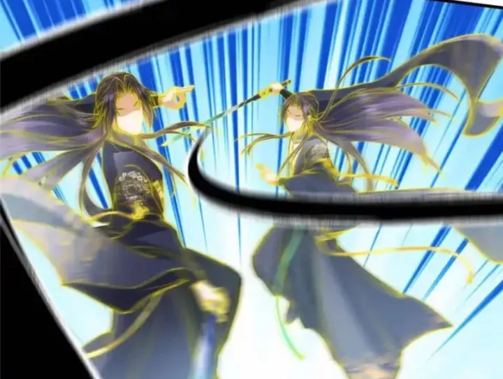 Chưởng Môn Khiêm Tốn Chút Chapter 578 - Trang 2