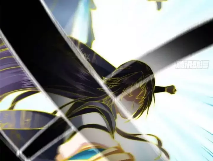 Chưởng Môn Khiêm Tốn Chút Chapter 578 - Trang 2