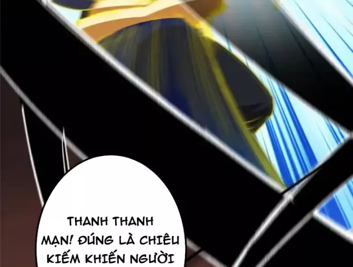 Chưởng Môn Khiêm Tốn Chút Chapter 578 - Trang 2
