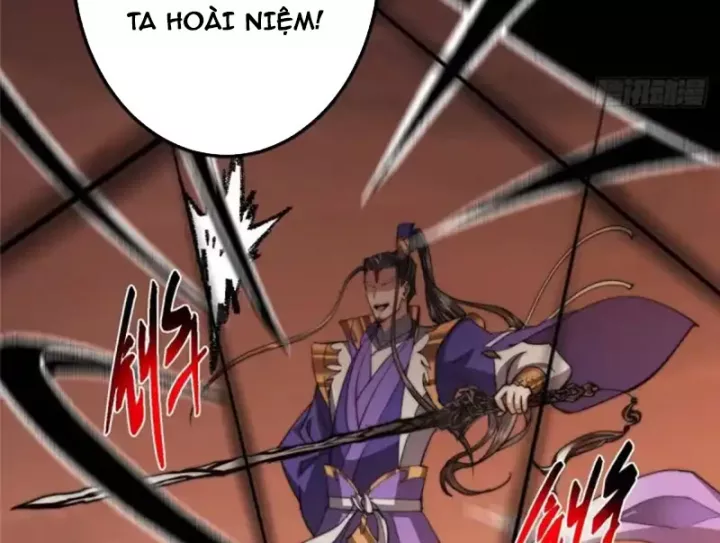 Chưởng Môn Khiêm Tốn Chút Chapter 578 - Trang 2