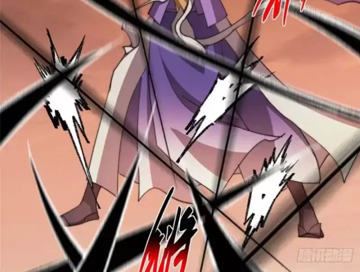 Chưởng Môn Khiêm Tốn Chút Chapter 578 - Trang 2