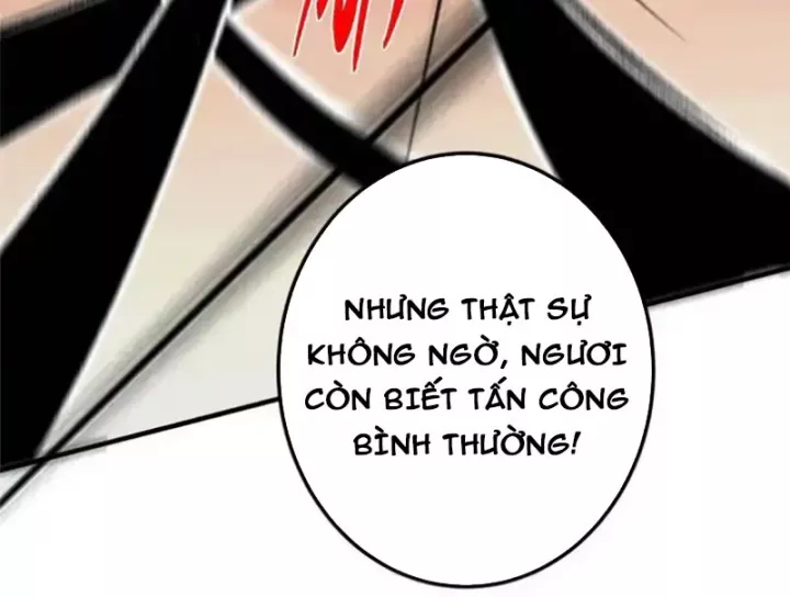 Chưởng Môn Khiêm Tốn Chút Chapter 578 - Trang 2