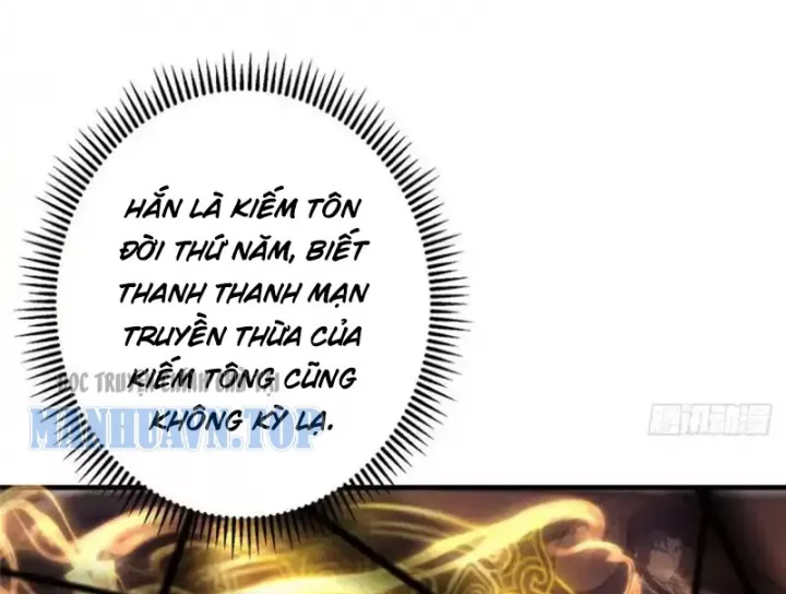 Chưởng Môn Khiêm Tốn Chút Chapter 578 - Trang 2