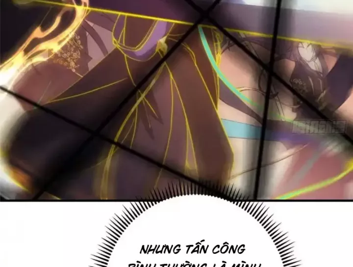 Chưởng Môn Khiêm Tốn Chút Chapter 578 - Trang 2