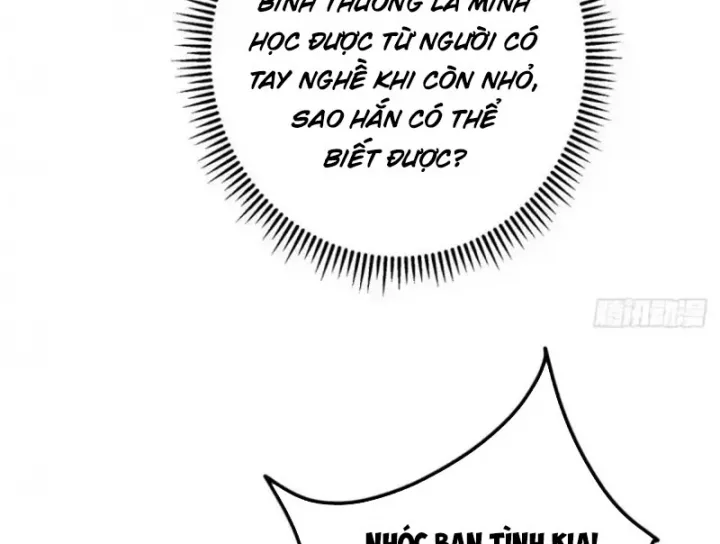 Chưởng Môn Khiêm Tốn Chút Chapter 578 - Trang 2