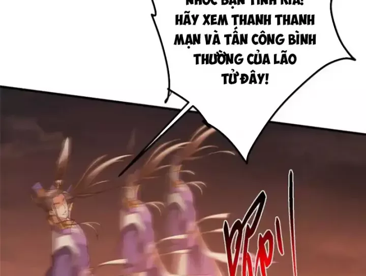 Chưởng Môn Khiêm Tốn Chút Chapter 578 - Trang 2