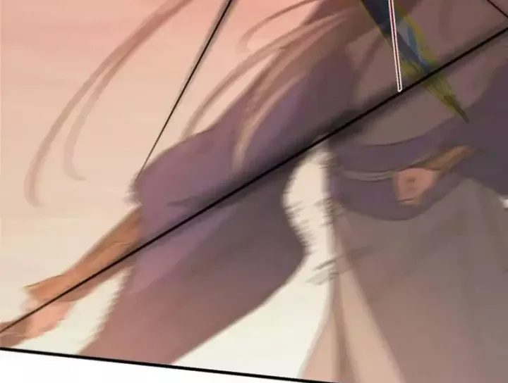 Chưởng Môn Khiêm Tốn Chút Chapter 578 - Trang 2