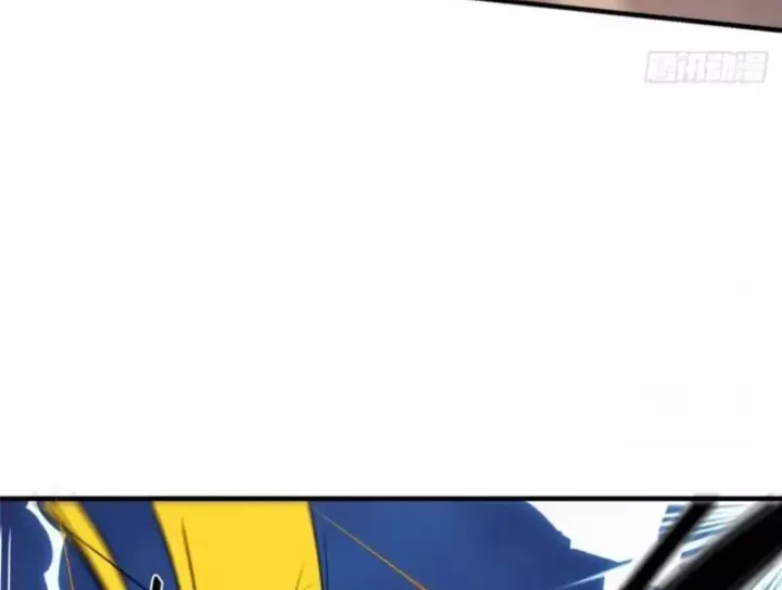 Chưởng Môn Khiêm Tốn Chút Chapter 578 - Trang 2