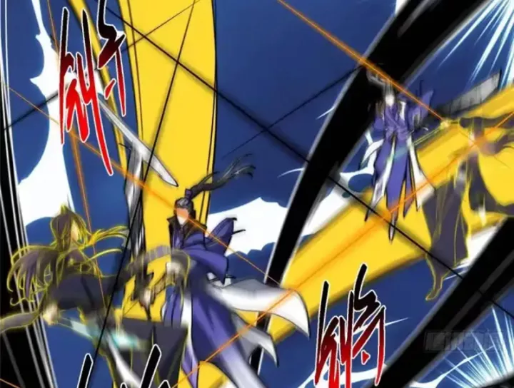 Chưởng Môn Khiêm Tốn Chút Chapter 578 - Trang 2