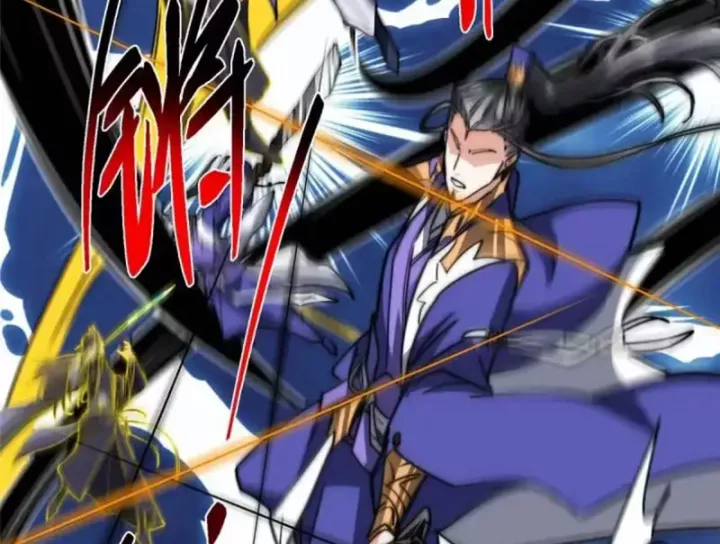 Chưởng Môn Khiêm Tốn Chút Chapter 578 - Trang 2