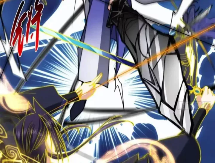 Chưởng Môn Khiêm Tốn Chút Chapter 578 - Trang 2