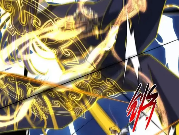 Chưởng Môn Khiêm Tốn Chút Chapter 578 - Trang 2