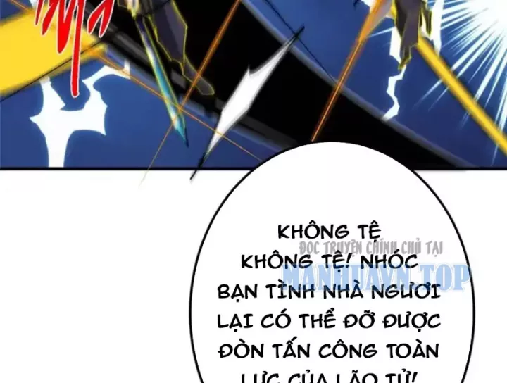 Chưởng Môn Khiêm Tốn Chút Chapter 578 - Trang 2