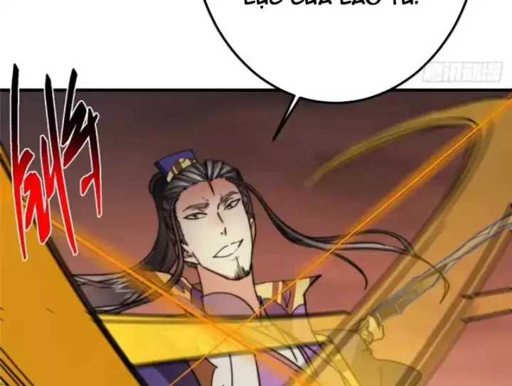 Chưởng Môn Khiêm Tốn Chút Chapter 578 - Trang 2