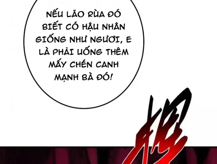 Chưởng Môn Khiêm Tốn Chút Chapter 578 - Trang 2