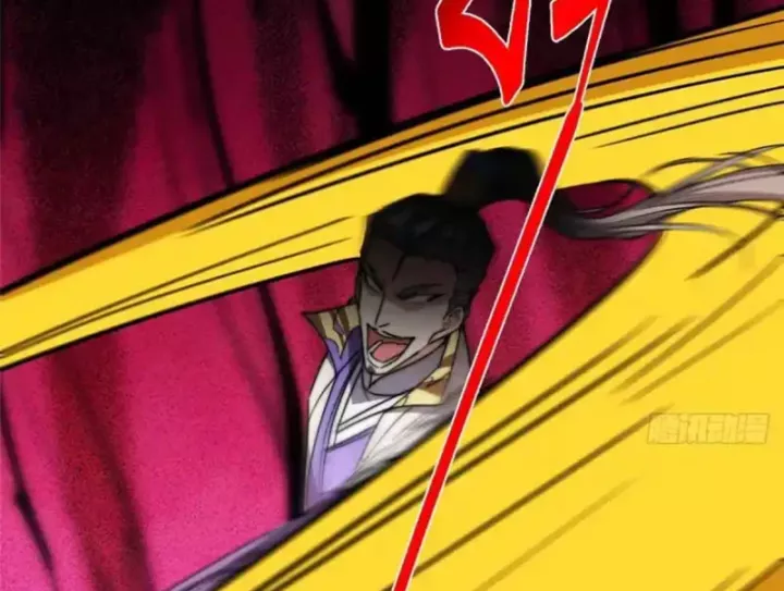 Chưởng Môn Khiêm Tốn Chút Chapter 578 - Trang 2