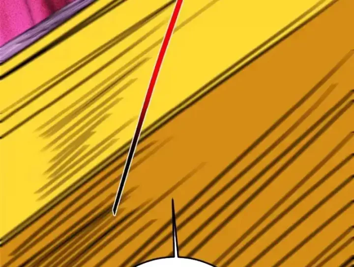 Chưởng Môn Khiêm Tốn Chút Chapter 578 - Trang 2