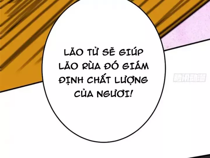 Chưởng Môn Khiêm Tốn Chút Chapter 578 - Trang 2