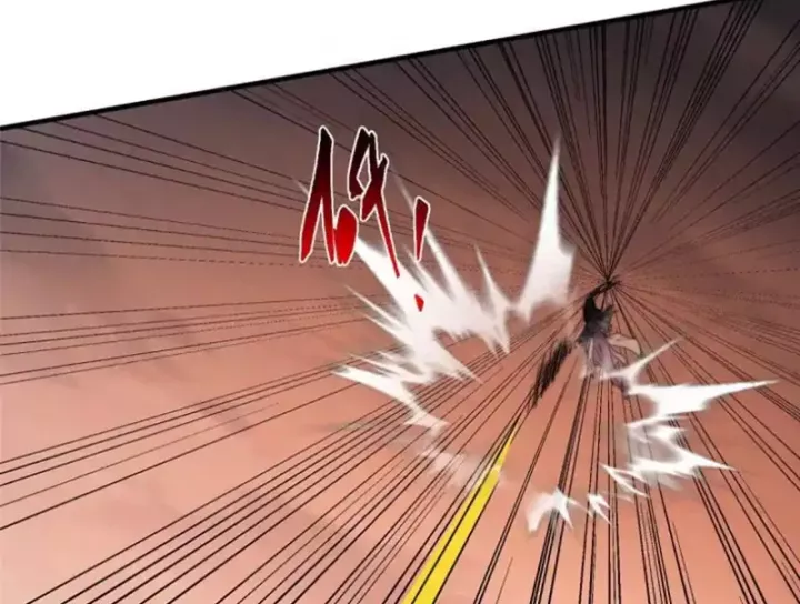 Chưởng Môn Khiêm Tốn Chút Chapter 578 - Trang 2