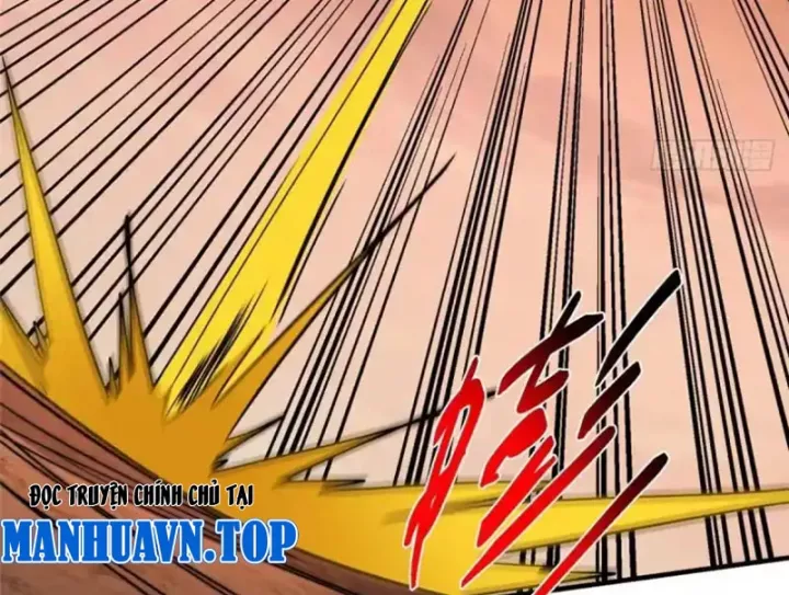 Chưởng Môn Khiêm Tốn Chút Chapter 578 - Trang 2