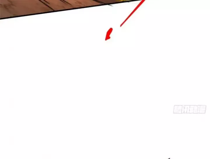 Chưởng Môn Khiêm Tốn Chút Chapter 578 - Trang 2