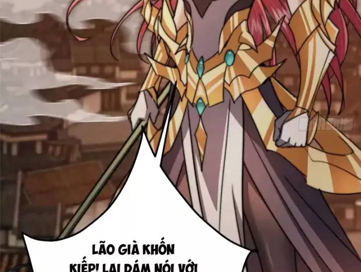 Chưởng Môn Khiêm Tốn Chút Chapter 578 - Trang 2