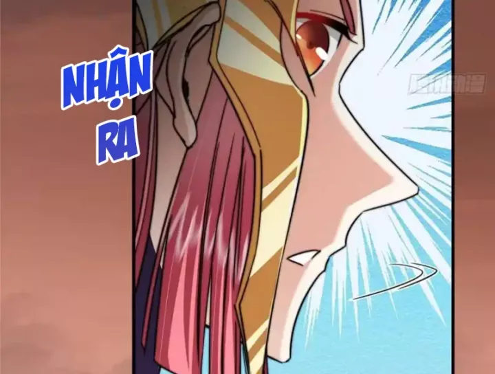 Chưởng Môn Khiêm Tốn Chút Chapter 578 - Trang 2