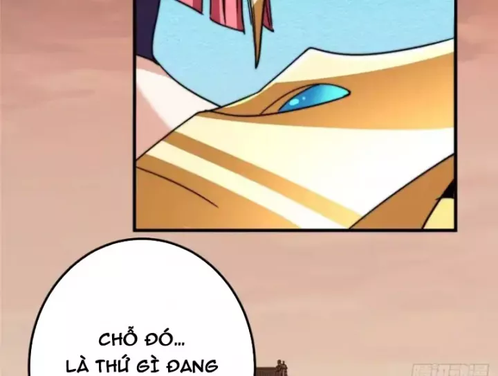 Chưởng Môn Khiêm Tốn Chút Chapter 578 - Trang 2