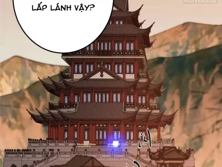 Chưởng Môn Khiêm Tốn Chút Chapter 578 - Trang 2