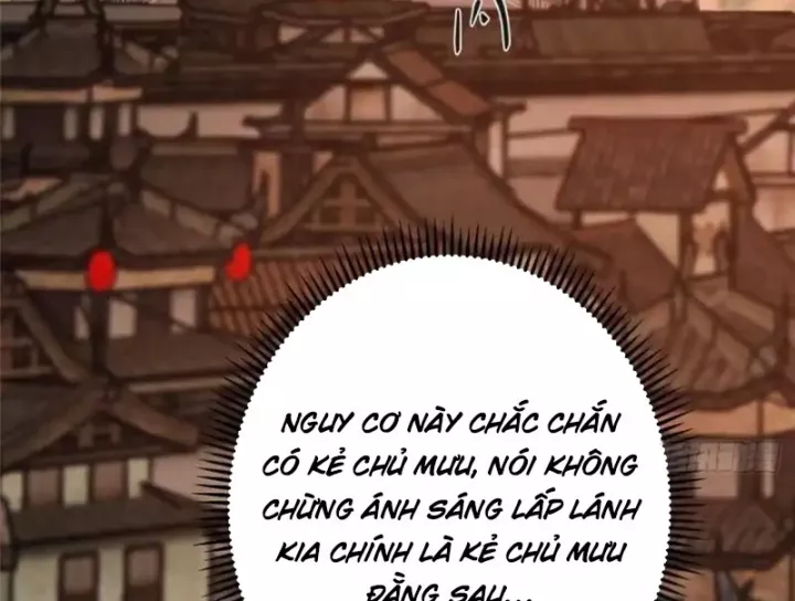 Chưởng Môn Khiêm Tốn Chút Chapter 578 - Trang 2