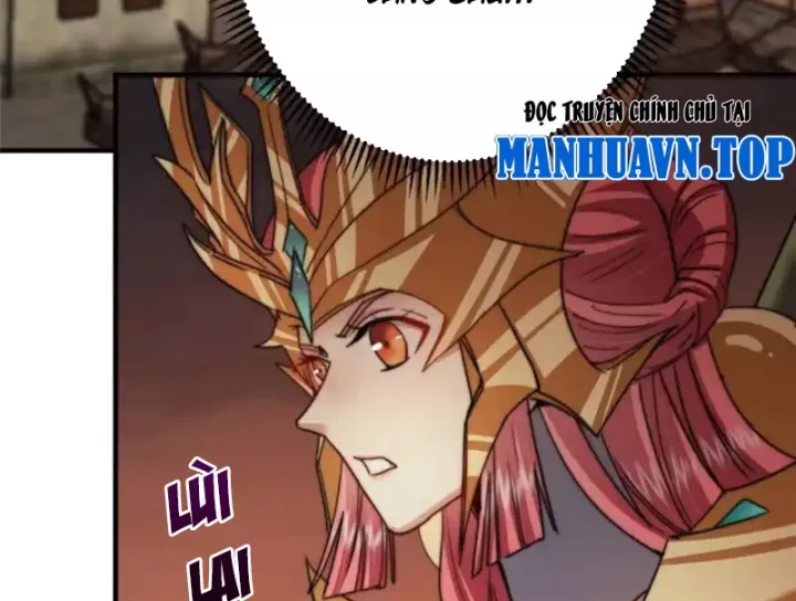 Chưởng Môn Khiêm Tốn Chút Chapter 578 - Trang 2