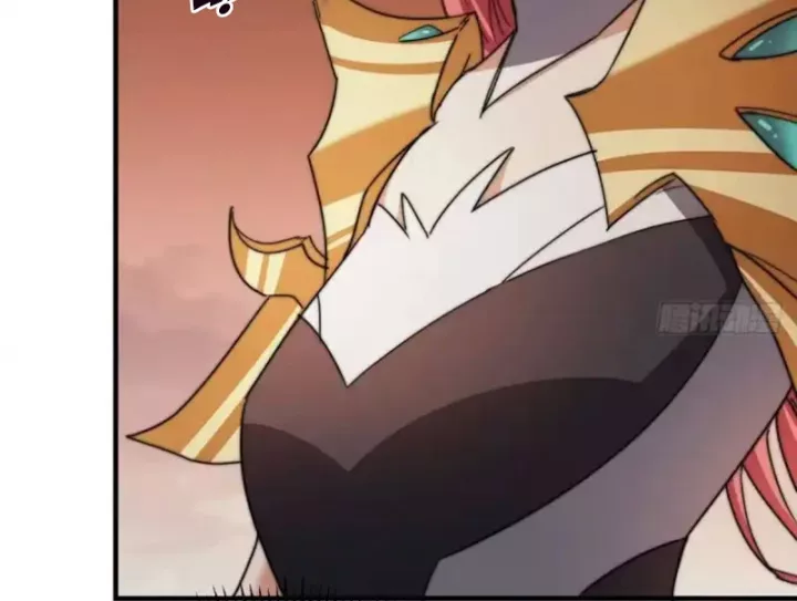 Chưởng Môn Khiêm Tốn Chút Chapter 578 - Trang 2