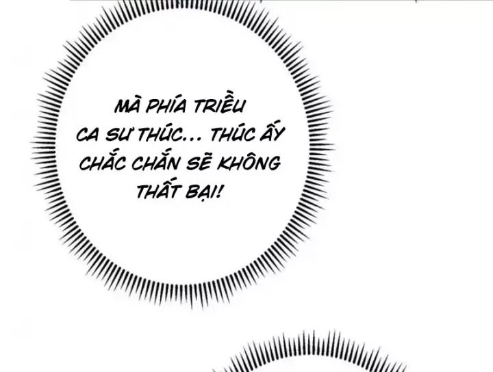 Chưởng Môn Khiêm Tốn Chút Chapter 578 - Trang 2